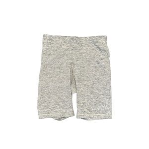 NWT Old Navy Biker Shorts